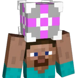 T_bond