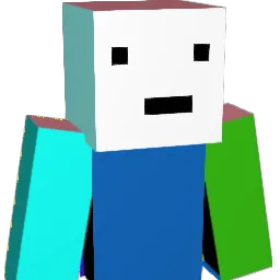 T_eemo