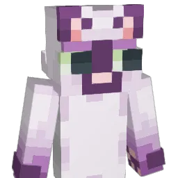 T_gondii