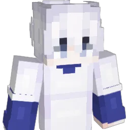 T_khai