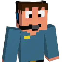 T_man413