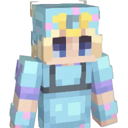 T_shadouw