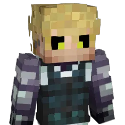 T_shiv's Minecraft skin