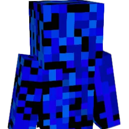 T_sonSpelar