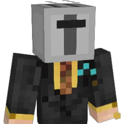 T_tron200