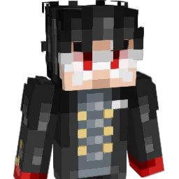 T_vonK