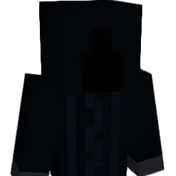 Ta2_'s Minecraft skin