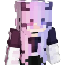 Ta6le