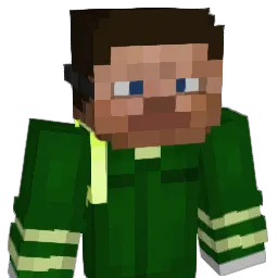 TaCTikZFaith
