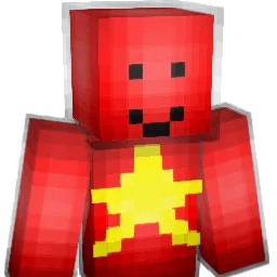 TaFiz008