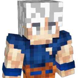 TaHa_Martin