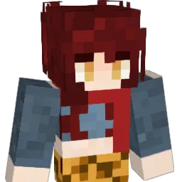 TaKaC_chan