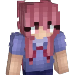 TaKeDaZo