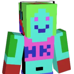 TaKoHo
