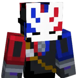 TaLESfox