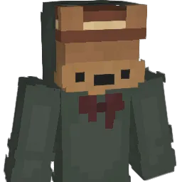 TaMbI_'s Minecraft skin