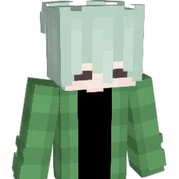TaNaToSang