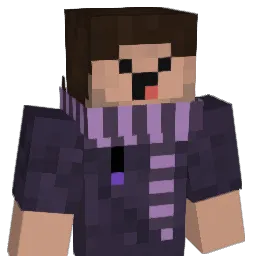 TaR_of_TelioT