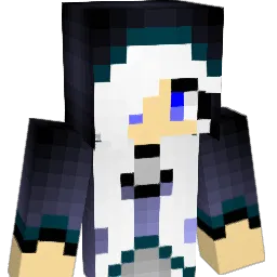 TaTaBoxx's Minecraft skin