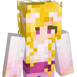 TaTaTxu