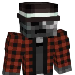 TaV_Feareater