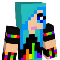 TaZMaNiaMSheDvil