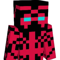 TaZeKW