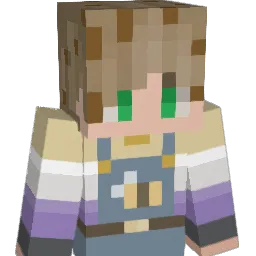 TaZe_Fighter