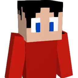 TaZzLeGuy