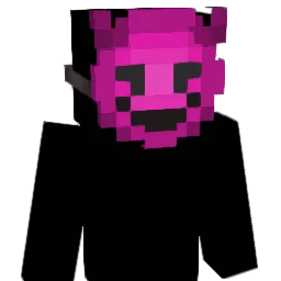 Ta__Tsu Minecraft avatar bust