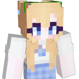Ta_ro7