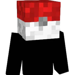 Ta_tun Minecraft avatar bust
