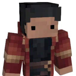 TaaLesh