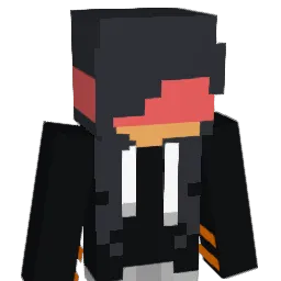 TaaazeAlt1 Minecraft avatar bust