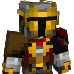 Taab_Kando's Minecraft skin