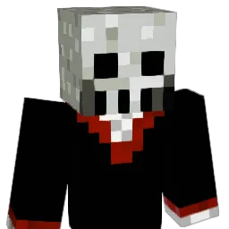 Taarnowski