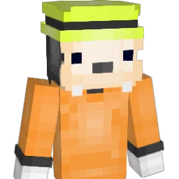Taassu
