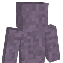 Taatuu