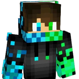 TabLab_ Minecraft avatar bust