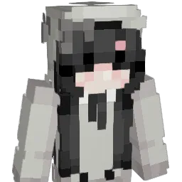 TabTab Minecraft avatar bust