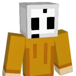 Tab_Boi's Minecraft skin