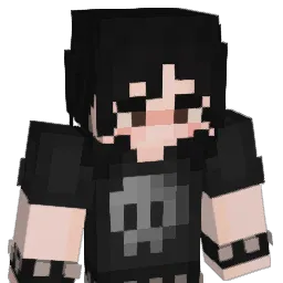 Tabacelus's Minecraft skin