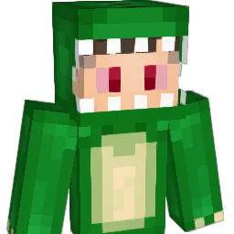 Tabalu