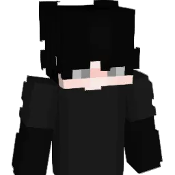 Tabasc0_o