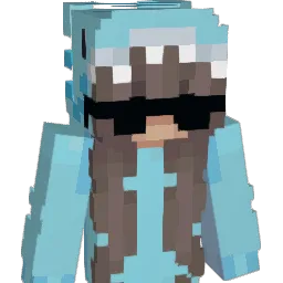 Tabbes_