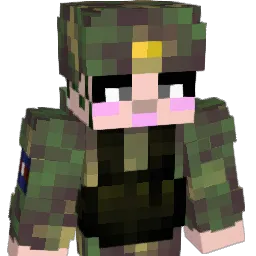 Tabbily