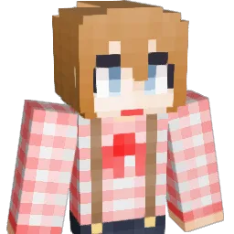 Tabbiy