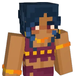 Tabby10