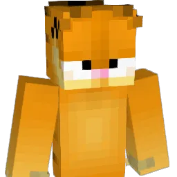 TabbyCats3