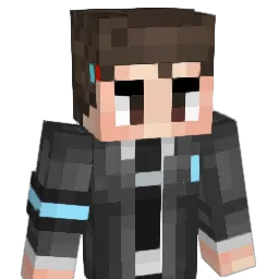 TabbyGames